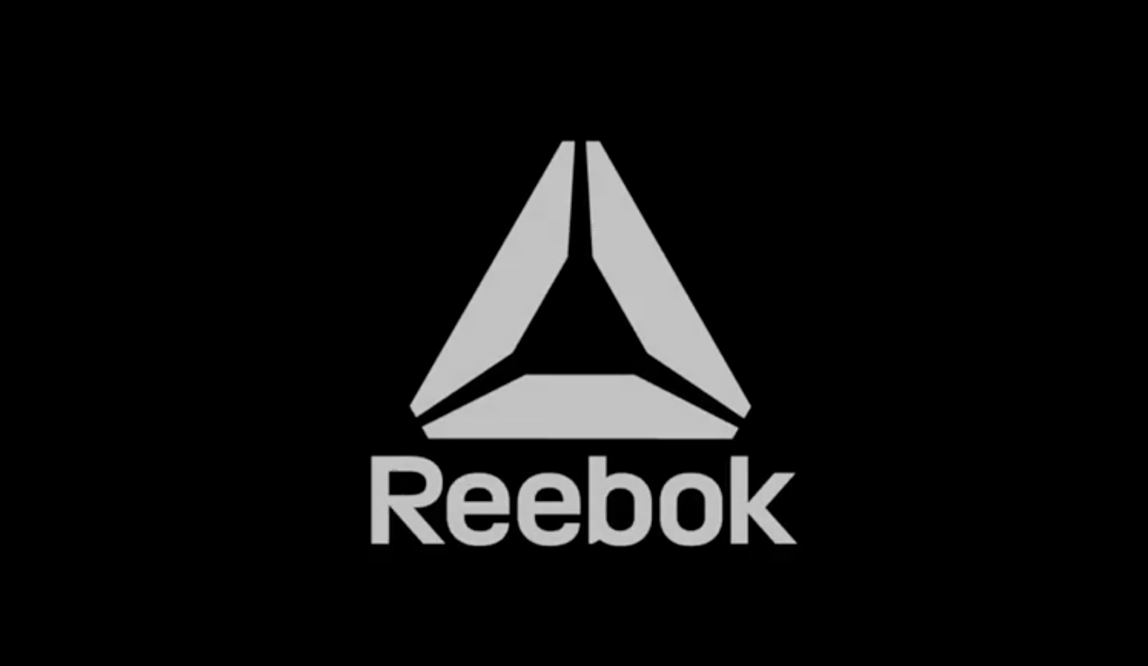 REEBOOK